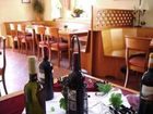 фото отеля Hotel Schwarzacher Hof Schwarzach