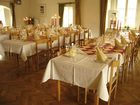 фото отеля Hotel Schwarzacher Hof Schwarzach