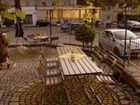 фото отеля Hotel Schwarzacher Hof Schwarzach