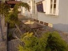 фото отеля Hotel Schwarzacher Hof Schwarzach