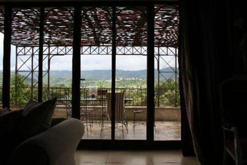 фото отеля La Bastide de Soubeyras