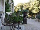 фото отеля La Bastide de Soubeyras