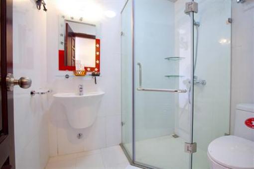 фото отеля Van Mieu 2 Hotel