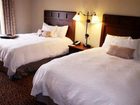 фото отеля Hampton Inn & Suites Murray