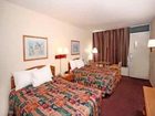 фото отеля Days Inn Statesville