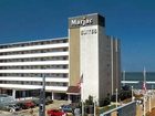 фото отеля Marjac Suites