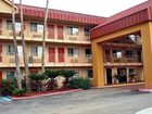 фото отеля Motel 6 Brownsville North