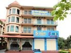 фото отеля Chey Sokha Guesthouse