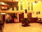 фото отеля Chey Sokha Guesthouse