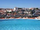 фото отеля The Yeatman