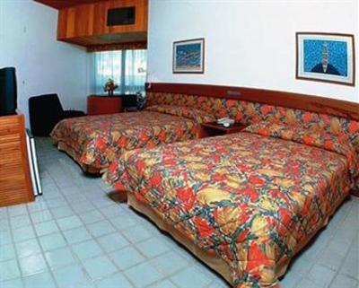 фото отеля Monte Pascoal Praia Hotel Porto Seguro
