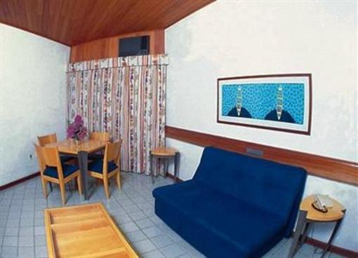 фото отеля Monte Pascoal Praia Hotel Porto Seguro