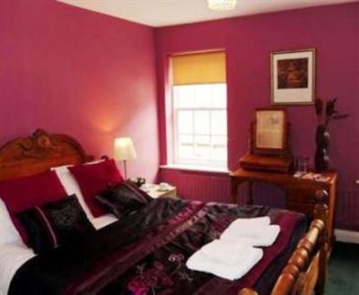 фото отеля The Duke William Hotel