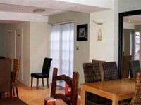 The Duke William Hotel
