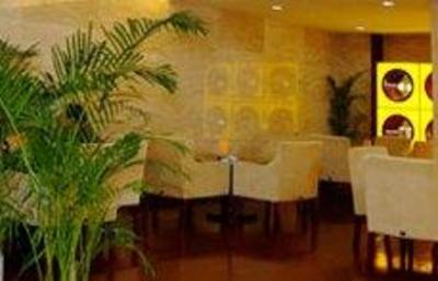 фото отеля Huaqiao Hotel Wenzhou