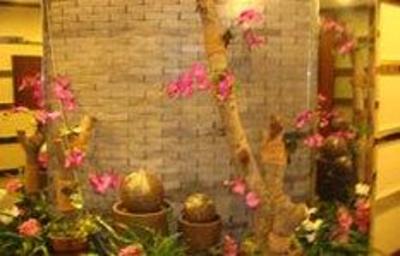 фото отеля Huaqiao Hotel Wenzhou