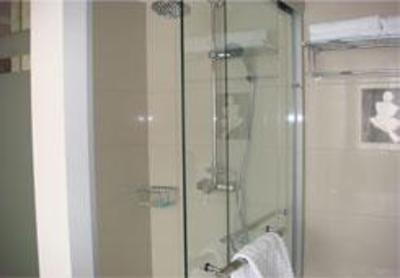 фото отеля Huaqiao Hotel Wenzhou