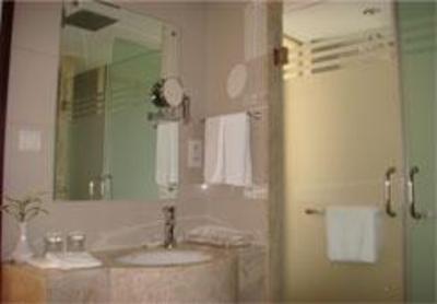 фото отеля Huaqiao Hotel Wenzhou