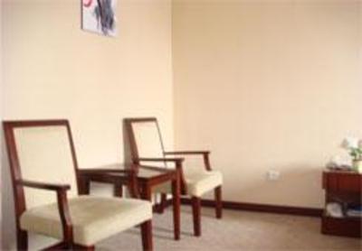 фото отеля Huaqiao Hotel Wenzhou