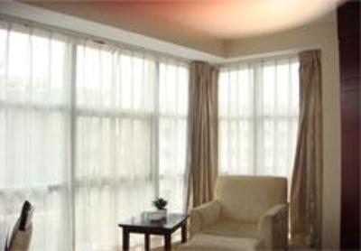 фото отеля Huaqiao Hotel Wenzhou