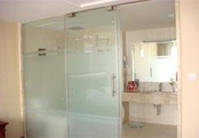 фото отеля Huaqiao Hotel Wenzhou