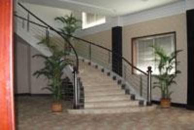 фото отеля Huaqiao Hotel Wenzhou