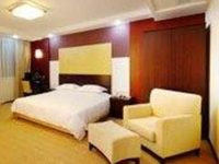 Huaqiao Hotel Wenzhou
