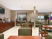 Microtel Inn & Suites Bentonville