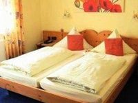 Hotel Am See Neutraubling