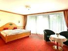 фото отеля Hotel Am See Neutraubling