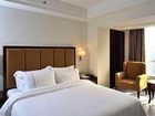 фото отеля Haikou Baofa Happy Hotel