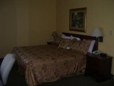 фото отеля Americas Best Value Inn Spartanburg