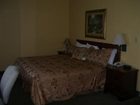 фото отеля Americas Best Value Inn Spartanburg