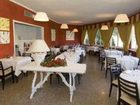 фото отеля Hotel Serenella Baveno