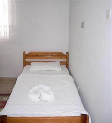 фото отеля Vardar Pension Selcuk