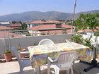 фото отеля Vardar Pension Selcuk