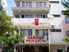 фото отеля Vardar Pension Selcuk