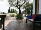 фото отеля Villa Sorrento Holidays V441