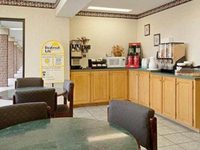 Days Inn of Reidsville
