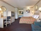 фото отеля Days Inn of Reidsville