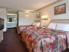 фото отеля Days Inn of Reidsville