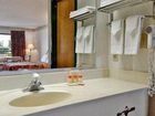 фото отеля Days Inn of Reidsville