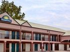 фото отеля Days Inn of Reidsville