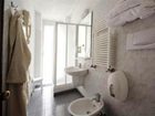 фото отеля Albergo Viale Sauli