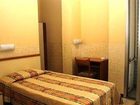 фото отеля Albergo Viale Sauli
