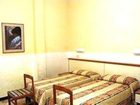 фото отеля Albergo Viale Sauli