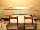 фото отеля Albergo Viale Sauli