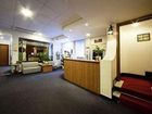 фото отеля Albergo Viale Sauli