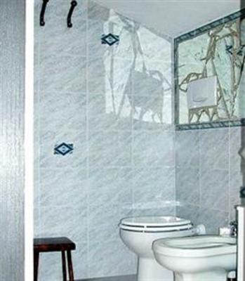 фото отеля Mamma Cristina Bed & Breakfast Greve in Chianti
