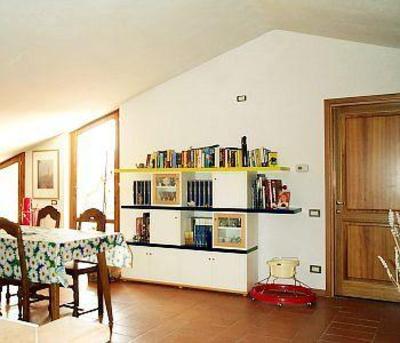 фото отеля Mamma Cristina Bed & Breakfast Greve in Chianti